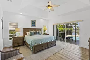 1084 Whiteheart Ct, Marco Island, FL 34145 - Photo 23