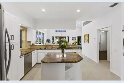 1084 Whiteheart Court, Marco Island, FL 34145 - Photo 17