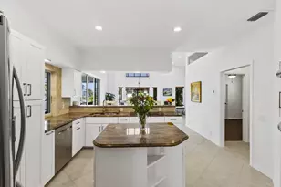 1084 Whiteheart Ct, Marco Island, FL 34145 - Photo 17