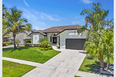 1084 Whiteheart Court, Marco Island, FL 34145 - Photo 7