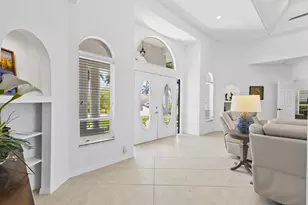 1084 Whiteheart Ct, Marco Island, FL 34145 - Photo 15