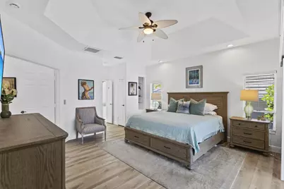 1084 Whiteheart Court, Marco Island, FL 34145 - Photo 25
