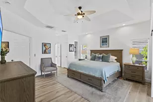 1084 Whiteheart Ct, Marco Island, FL 34145 - Photo 25