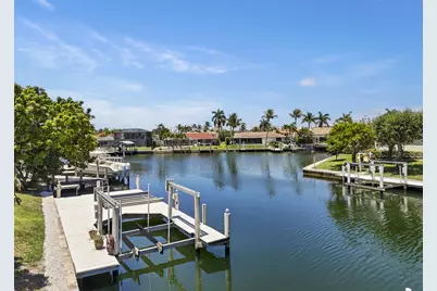 1084 Whiteheart Court, Marco Island, FL 34145 - Photo 5