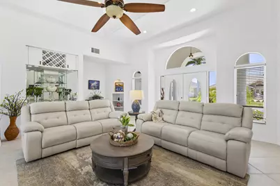 1084 Whiteheart Court, Marco Island, FL 34145 - Photo 11