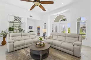 1084 Whiteheart Ct, Marco Island, FL 34145 - Photo 11