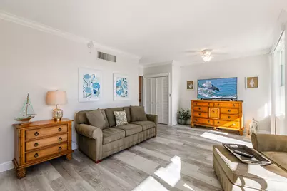220 Seaview Court #314, Marco Island, FL 34145 - Photo 7