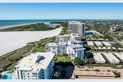 220 Seaview Court #314, Marco Island, FL 34145 - Photo 41