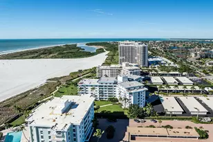 220 Seaview Ct, Marco Island, FL 34145 - Photo 41