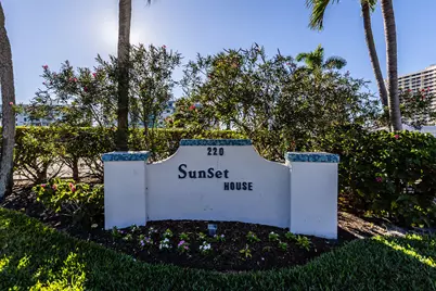 220 Seaview Court #314, Marco Island, FL 34145 - Photo 31