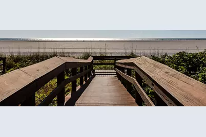 220 Seaview Court #314, Marco Island, FL 34145 - Photo 17