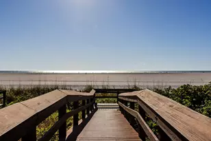 220 Seaview Ct, Marco Island, FL 34145 - Photo 17
