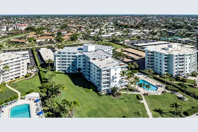 220 Seaview Court #314, Marco Island, FL 34145 - Photo 37