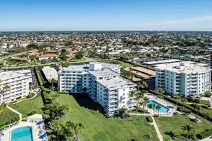 220 Seaview Ct, Marco Island, FL 34145 - Photo 37