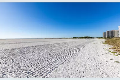 220 Seaview Court #314, Marco Island, FL 34145 - Photo 21