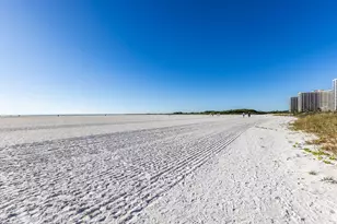 220 Seaview Ct, Marco Island, FL 34145 - Photo 21