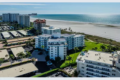 220 Seaview Court #314, Marco Island, FL 34145 - Photo 33