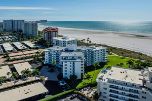 220 Seaview Ct, Marco Island, FL 34145 - Photo 33