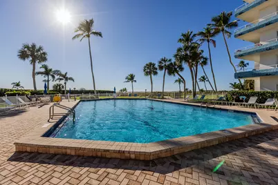 220 Seaview Court #314, Marco Island, FL 34145 - Photo 15