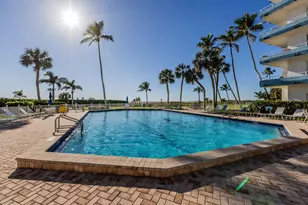 220 Seaview Ct, Marco Island, FL 34145 - Photo 15