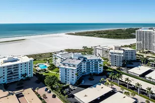 220 Seaview Ct, Marco Island, FL 34145 - Photo 43