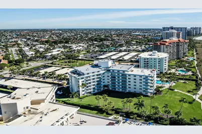220 Seaview Court #314, Marco Island, FL 34145 - Photo 35