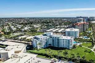 220 Seaview Ct, Marco Island, FL 34145 - Photo 35