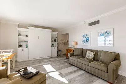 220 Seaview Court #314, Marco Island, FL 34145 - Photo 5