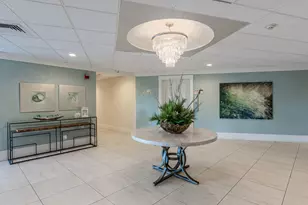 220 Seaview Ct, Marco Island, FL 34145 - Photo 29