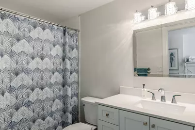 220 Seaview Court #314, Marco Island, FL 34145 - Photo 11