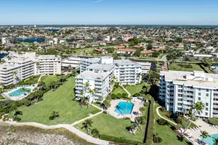 220 Seaview Ct, Marco Island, FL 34145 - Photo 39