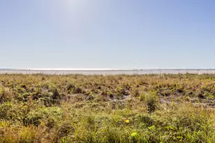 220 Seaview Ct, Marco Island, FL 34145 - Photo 19