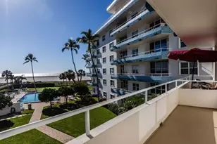 220 Seaview Ct, Marco Island, FL 34145 - Photo 13