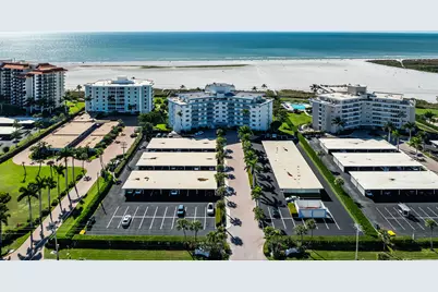 220 Seaview Court #314, Marco Island, FL 34145 - Photo 45