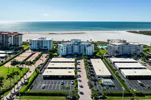 220 Seaview Ct, Marco Island, FL 34145 - Photo 45