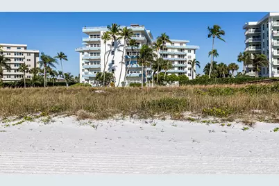 220 Seaview Court #314, Marco Island, FL 34145 - Photo 23