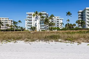 220 Seaview Ct, Marco Island, FL 34145 - Photo 23
