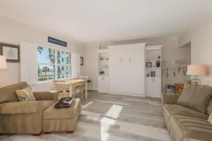 220 Seaview Ct, Marco Island, FL 34145 - Photo 3