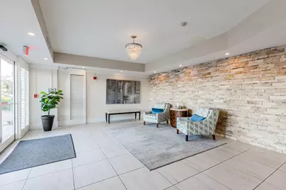 220 Seaview Court #314, Marco Island, FL 34145 - Photo 27