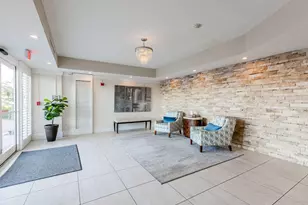 220 Seaview Ct, Marco Island, FL 34145 - Photo 27