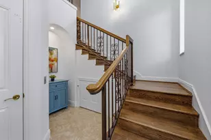 3176 Serena Ln, Naples, FL 34114 - Photo 19