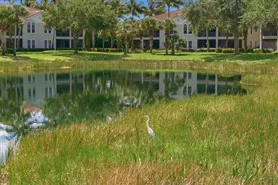 3176 Serena Lane #202, Naples, FL 34114 - Photo 29