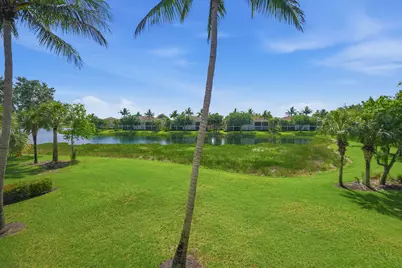 3176 Serena Lane #202, Naples, FL 34114 - Photo 23