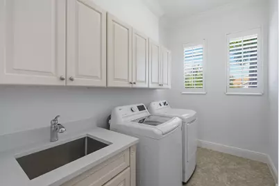 3176 Serena Lane #202, Naples, FL 34114 - Photo 17