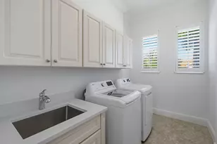 3176 Serena Ln, Naples, FL 34114 - Photo 17