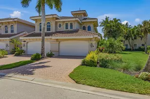 3176 Serena Ln, Naples, FL 34114 - Photo 1