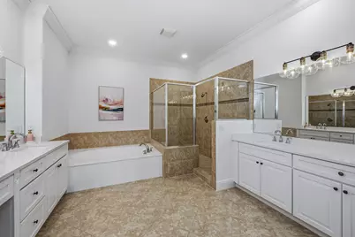 3176 Serena Lane #202, Naples, FL 34114 - Photo 11