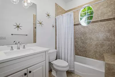 3176 Serena Lane #202, Naples, FL 34114 - Photo 15