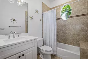 3176 Serena Ln, Naples, FL 34114 - Photo 15