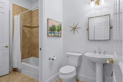 3176 Serena Lane #202, Naples, FL 34114 - Photo 13